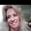 Patricia Kirkland - @patriciakirkland1 - TikTok