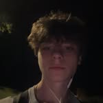 Patrick Kirkland - @patrickk_________ - Instagram