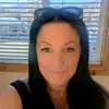 Patty Cakes - @pattykirkland988 - TikTok