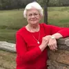 patyoungkirkland - @patyoungkirkland - TikTok
