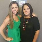 Pat Chapman-Kirkpatrick - @pchapmankirkpatrick - Instagram