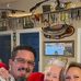 Pat Kirkpatrick - Facebook