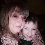 Pat Kirkpatrick - @patriciahainey52 - Instagram