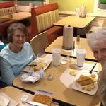 Pat Kirkpatrick - @pat.kirkpatrick.568 - Instagram