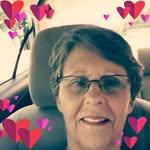 Pat Kirkpatrick - @pkirkpatrick77 - Instagram