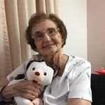 Pat Kirkpatrick - @mim4550 - Instagram
