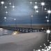 Pat Kirkpatrick - Facebook