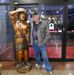 Pat Kirkpatrick - Facebook