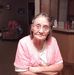 Pat Kirkpatrick - Facebook