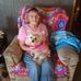 Pat Kirkpatrick - Facebook