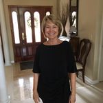 Pat Kirkpatrick - @kirkpatrick956 - Instagram