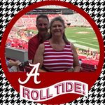 Pat Kirkpatrick - @kirkpatrick_pat - Instagram