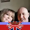 Pat Kirkpatrick - @user78221039 - TikTok