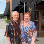 Pat Kirkpatrick - @patgimmi1 - Instagram