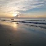 Pat Kirkpatrick - @pkirk22 - Instagram