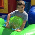 Pat Kirkpatrick Campbell - @maxs_lala - Instagram