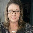 Pat Kirkpatrick Campbell - @patc101 - Instagram
