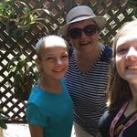 Pat Nevehoven Kirkpatrick - @pat.n.kirkpatrick - Instagram