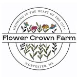 Patricia Kirkpatrick - @flowercrown508 - Instagram