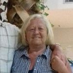 Patricia Kirkpatrick - @pat_kirkpatrick_ - Instagram