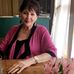 Pat Kiser - Facebook