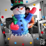 Pat Kiser - @patkiser - Instagram