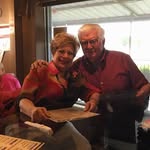 Pat Kiser - @pat.kiser - Instagram