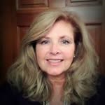 Pat Kiser - @pat.kiser.9 - Instagram