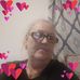 Pat Kiser - Facebook