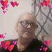 Pat Kiser - Facebook