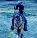 Pat Kiser - Facebook