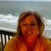 Pat Kiser - Facebook