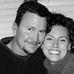 Pat Kiser - Facebook