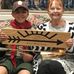 Pat Kiser - Facebook