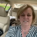 Pat Kiser - @kiser3535 - Instagram