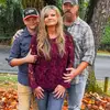 Pat Kiser Deskins - @patkiserdeskins - TikTok