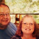 pat kiser porter - @bobo.kitty12 - Instagram