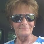 Pat Kiser Queen - @kiserqueen - Instagram