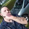 patkiser91 - @bdrl316 - TikTok