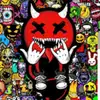 Patrick Kiser - @patrick.kiser6 - TikTok