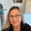 Patti Kiser - @patti.kiser - TikTok