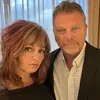 Patty Kiser - @triciak52 - TikTok
