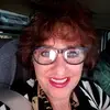 pattymccannkiser - @pattymccannkiser - TikTok