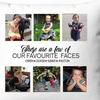 Pat Klassen258 - @inspirationshop - TikTok