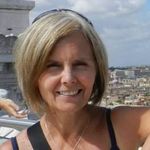 Pat Klassen - @klassen_pat - Instagram
