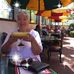 Pat Klassen - Facebook