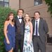 Pat Klassen - Facebook