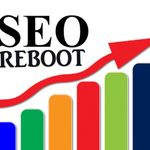 Pat Klassen - @seo_reboot - Instagram