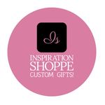 Pat Klassen - @inspirationshop2020 - Instagram
