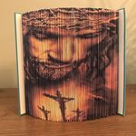 Pat Klassen - @photostripbooks - Instagram